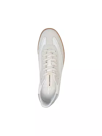 BELLEDONNE PARIS | Sneaker B7 | 